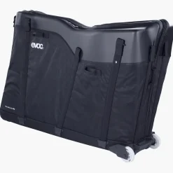Borsa portabici Evoc Road Bike Bag Pro - Nero