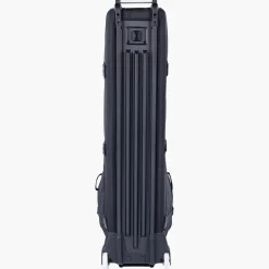 Borsa portabici Evoc Road Bike Bag Pro - Nero
