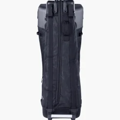 Borsa portabici Evoc Road Bike Bag Pro - Nero