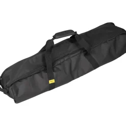 Borsa porta cavalletto Topeak PrepStand eUP
