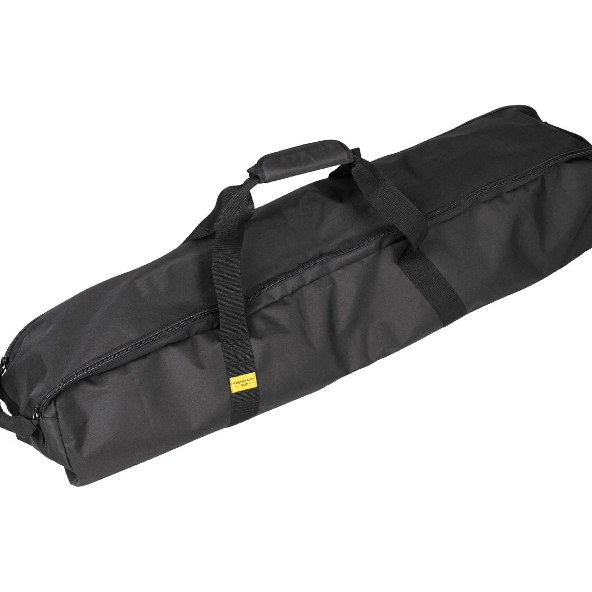 Borsa porta cavalletto Topeak PrepStand eUP