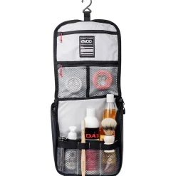 Borsa Portaoggetti Evoc Multi Pouch - Rosso