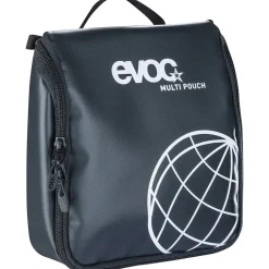 Borsa Portaoggetti Evoc Multi Pouch - Nero