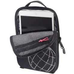 Borsa Portaoggetti Evoc Pouch S - Nero