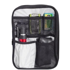 Borsa Portaoggetti Evoc Pouch S - Nero