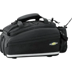 Borsa portapacchi Topeak MTS TrunkBag EX (8 L)