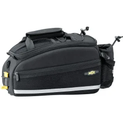 Borsa portapacchi Topeak MTX TrunkBag EX (8 L)