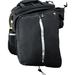 Borsa portapacchi Topeak MTX TrunkBag EXP (16,6 L)