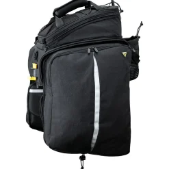 Borsa portapacchi Topeak MTX TrunkBag DXP (19,4 L)