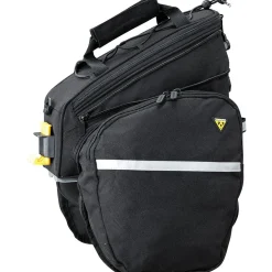 Borsa portapacchi Topeak RX TrunkBag DXP (7,3 L)