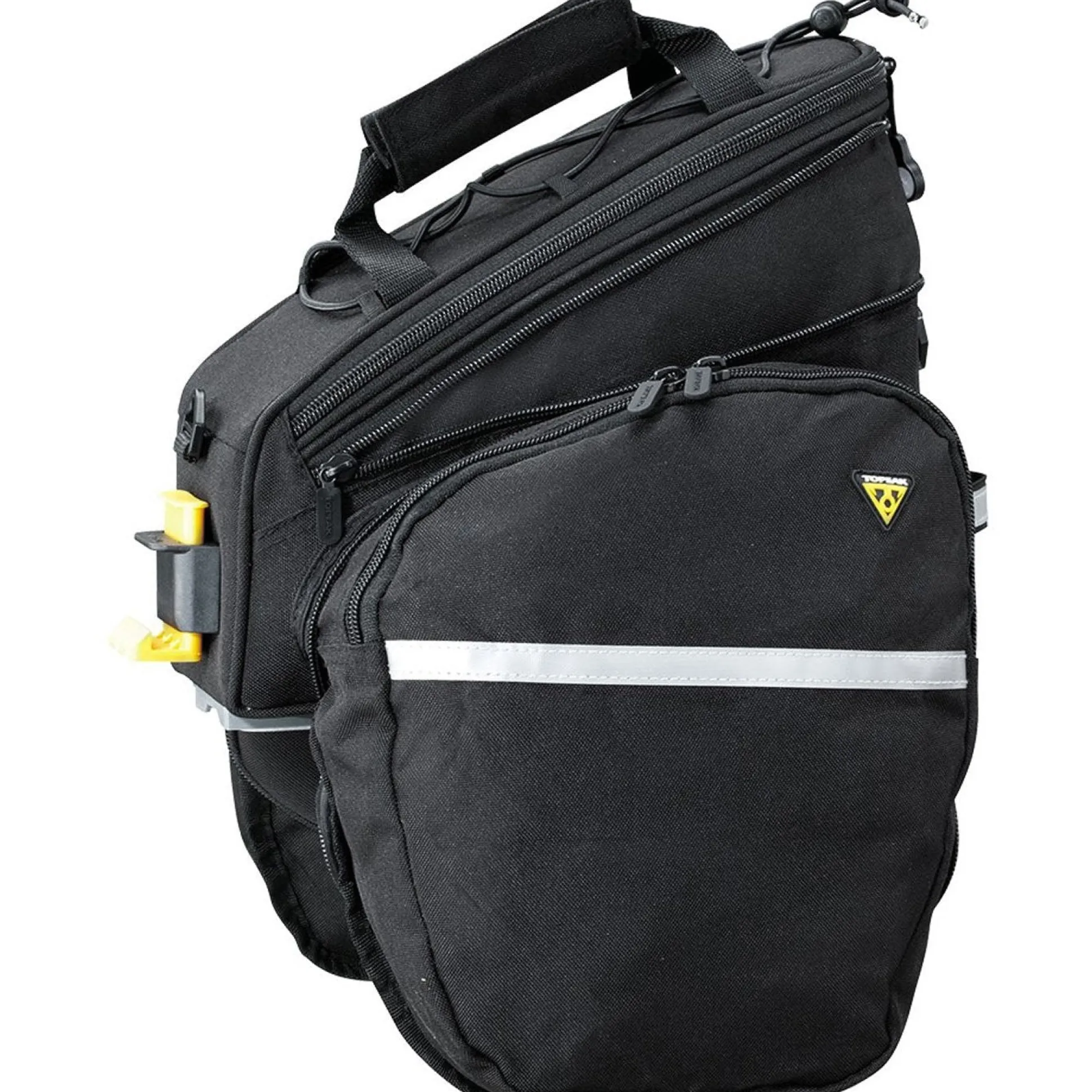 Borsa portapacchi Topeak RX TrunkBag DXP (7,3 L)