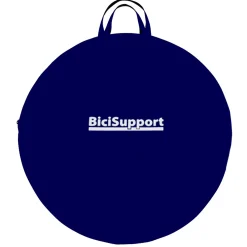 Borsa Portaruota Bicisupport