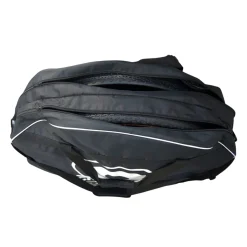 Borsa portaruota Doppia Challenge