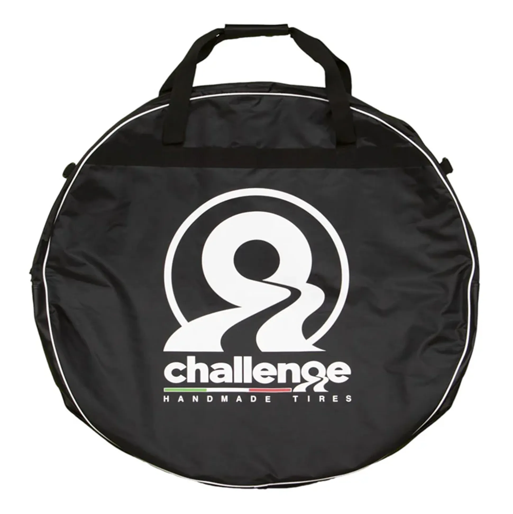 Borsa portaruota Doppia Challenge