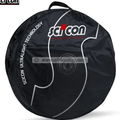 Borsa Portaruota MTB 29 Scicon