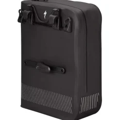 Borsa posteriore destra Specialized Tailwind Pannier - Nero