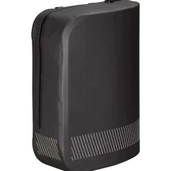 Borsa posteriore destra Specialized Tailwind Pannier - Nero