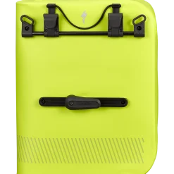Borsa posteriore destra Specialized Tailwind Pannier - Giallo