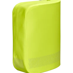 Borsa posteriore destra Specialized Tailwind Pannier - Giallo