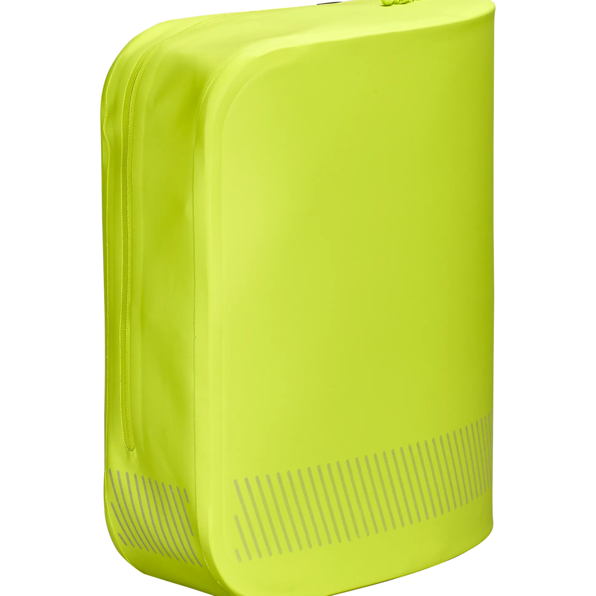 Borsa posteriore destra Specialized Tailwind Pannier - Giallo