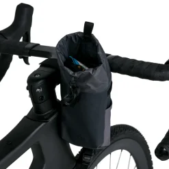 Borsa Rapha Explore Stem - Grigio