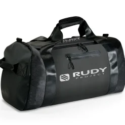 Borsa Rudy Project Duffel 43 - Nero
