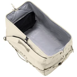 Borsa Scott Duffel Travel 40 - Beige