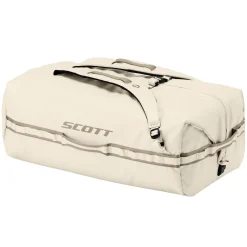 Borsa Scott Duffel Travel 60 - Beige