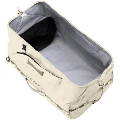 Borsa Scott Duffel Travel 60 - Beige