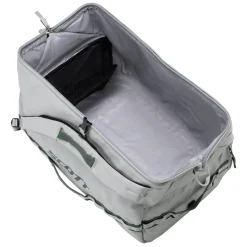 Borsa Scott Duffel Travel 40 - Grigio