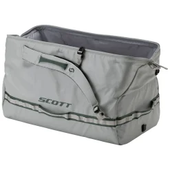 Borsa Scott Duffel Travel 60 - Grigio