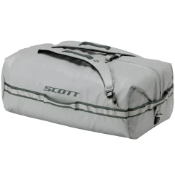 Borsa Scott Duffel Travel 60 - Grigio