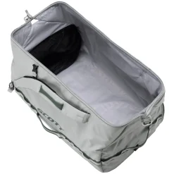 Borsa Scott Duffel Travel 60 - Grigio