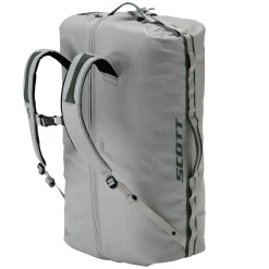 Borsa Scott Duffel Travel 60 - Grigio