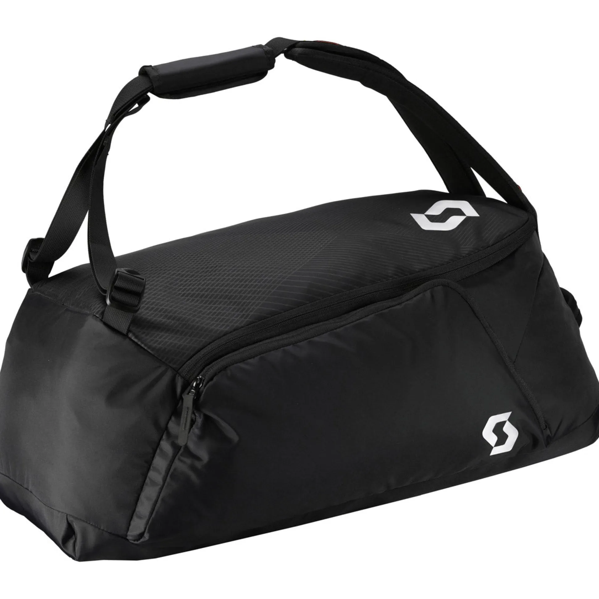 Borsa Scott Lite Duffle 40