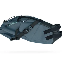 Borsa sella Pro Discover Seatpost