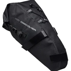 Borsa sella Pro Discover Team