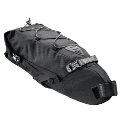 Borsa Sella Topeak BackLoader 10 L