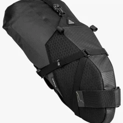 Borsa sella Topeak BackLoader X - 10 L