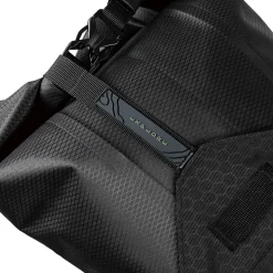 Borsa sella Topeak BackLoader X - 10 L