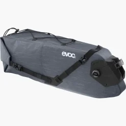 Borsa sottosella Evoc Seat Pack BOA WP 12 - Nero