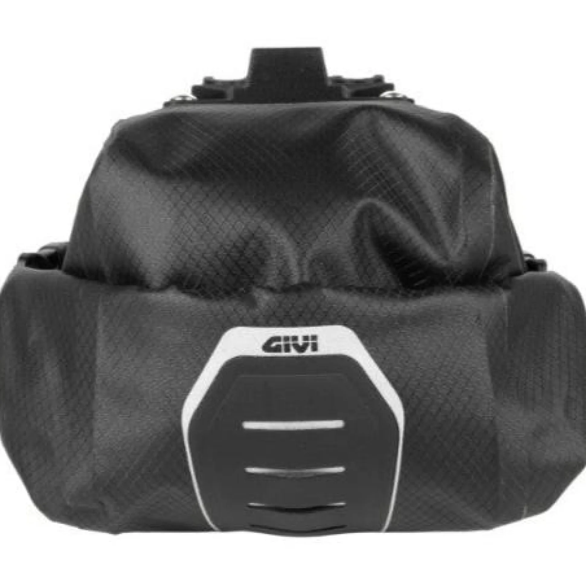 Borsa sottosella Givi bike Gateway - Nero