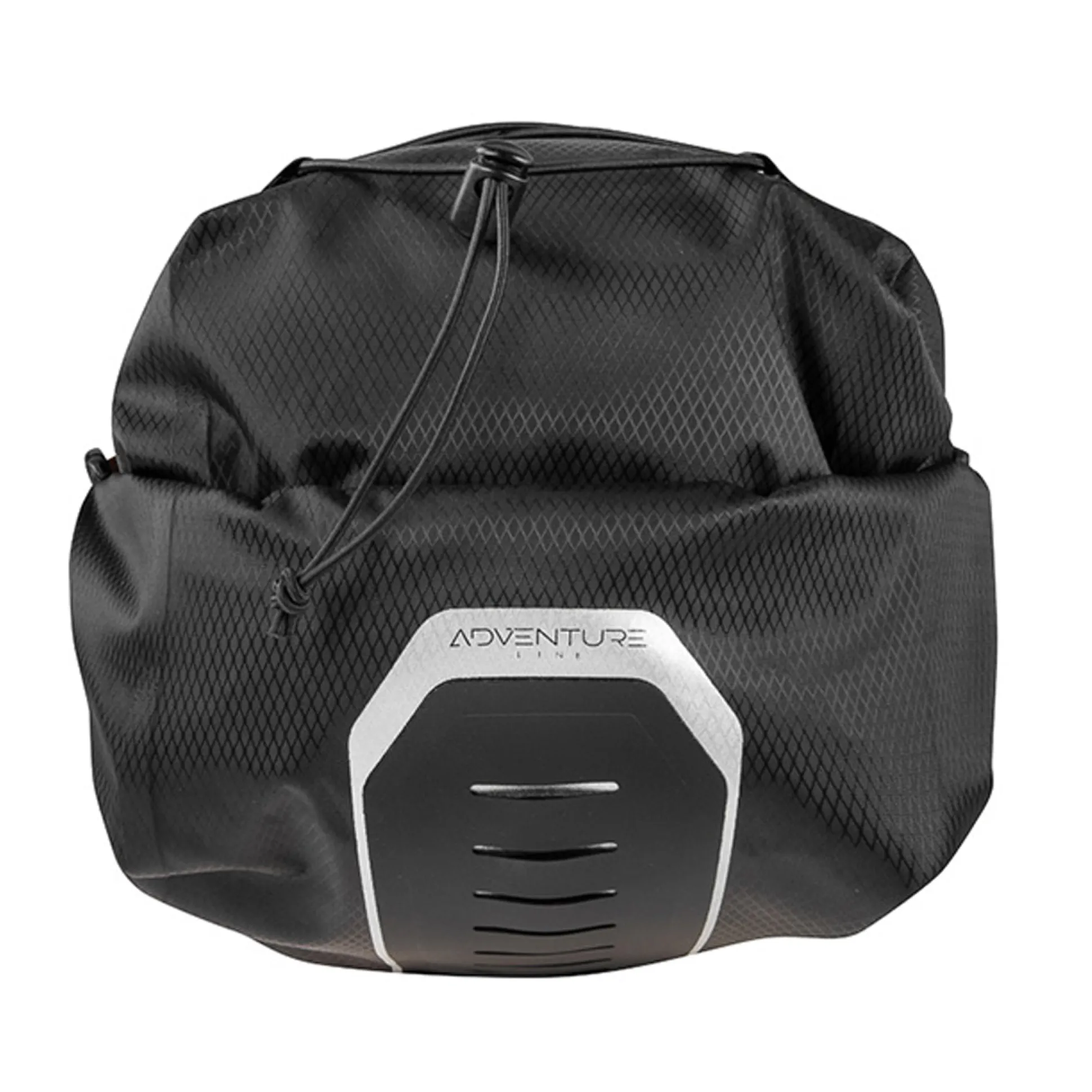 Borsa sottosella Givi bike HUMP - Nero