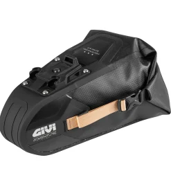 Borsa sottosella Givi Gateway 6 - Nero
