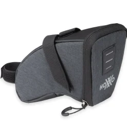 Borsa sottosella Hoxxo Essential 1L