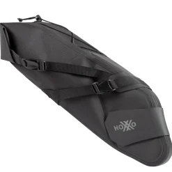 Borsa sottosella Hoxxo waterproof 10L