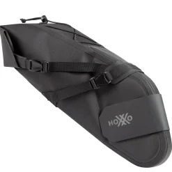 Borsa sottosella Hoxxo waterproof 7L