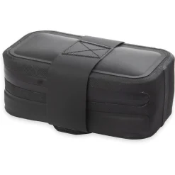 Borsa sottosella Hoxxo waterproof 0,5L
