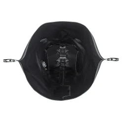 Borsa sottosella Ortlieb Seat-Pack 16.5L - Nero