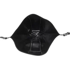 Borsa sottosella Ortlieb Seat-Pack QR 7,5 L - Nero